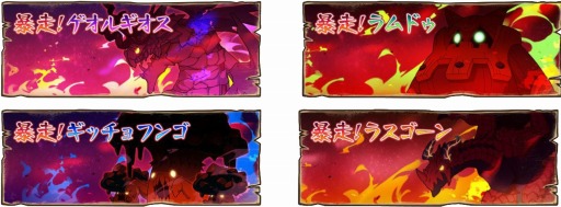 ���������꡼ No.001�Υ���ͥ������ / �֥饹�ȥԥꥪ�ɡץޥ���ץ쥤��ǽ�Φ��Ǥ������������������󥭥��ڡ����»�