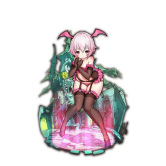 ���������꡼ No.003�Υ���ͥ������ / ������ϡȥѥ���ޤᤰ�ߤ�ɤ���館�롣�֥饹�ȥԥꥪ�ɡפˤƥ��˥�֤��������餷�������˽�ʡ��2�פȤΥ���ܤ�������