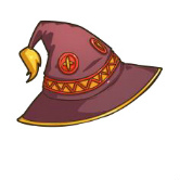 ���������꡼ No.004�Υ���ͥ������ / ������ϡȥѥ���ޤᤰ�ߤ�ɤ���館�롣�֥饹�ȥԥꥪ�ɡפˤƥ��˥�֤��������餷�������˽�ʡ��2�פȤΥ���ܤ�������