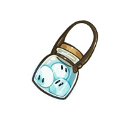 ���������꡼ No.005�Υ���ͥ������ / ������ϡȥѥ���ޤᤰ�ߤ�ɤ���館�롣�֥饹�ȥԥꥪ�ɡפˤƥ��˥�֤��������餷�������˽�ʡ��2�פȤΥ���ܤ�������