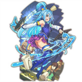 ���������꡼ No.006�Υ���ͥ������ / ������ϡȥѥ���ޤᤰ�ߤ�ɤ���館�롣�֥饹�ȥԥꥪ�ɡפˤƥ��˥�֤��������餷�������˽�ʡ��2�פȤΥ���ܤ�������