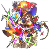 ���������꡼ No.007�Υ���ͥ������ / ������ϡȥѥ���ޤᤰ�ߤ�ɤ���館�롣�֥饹�ȥԥꥪ�ɡפˤƥ��˥�֤��������餷�������˽�ʡ��2�פȤΥ���ܤ�������