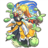 ���������꡼ No.008�Υ���ͥ������ / ������ϡȥѥ���ޤᤰ�ߤ�ɤ���館�롣�֥饹�ȥԥꥪ�ɡפˤƥ��˥�֤��������餷�������˽�ʡ��2�פȤΥ���ܤ�������