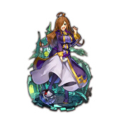 ���������꡼ No.010�Υ���ͥ������ / ������ϡȥѥ���ޤᤰ�ߤ�ɤ���館�롣�֥饹�ȥԥꥪ�ɡפˤƥ��˥�֤��������餷�������˽�ʡ��2�פȤΥ���ܤ�������