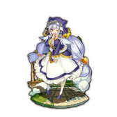 ���������꡼ No.011�Υ���ͥ������ / ������ϡȥѥ���ޤᤰ�ߤ�ɤ���館�롣�֥饹�ȥԥꥪ�ɡפˤƥ��˥�֤��������餷�������˽�ʡ��2�פȤΥ���ܤ�������