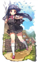 ���������꡼ No.004�Υ���ͥ������ / �֥饹�ȥԥꥪ�ɡסߡ֤Ҥ��餷�Τʤ����ˡץ���ܤ�������������