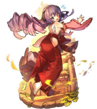 ���������꡼ No.005�Υ���ͥ������ / �֥饹�ȥԥꥪ�ɡסߡ֤Ҥ��餷�Τʤ����ˡץ���ܤ�������������