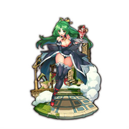 ���������꡼ No.008�Υ���ͥ������ / �֥饹�ȥԥꥪ�ɡסߡ֤Ҥ��餷�Τʤ����ˡץ���ܤ�������������