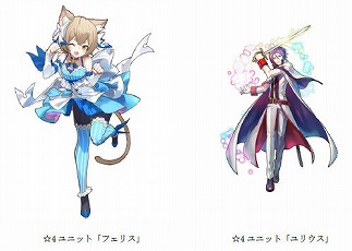 ���������꡼ No.004�Υ���ͥ������ / �֥饹�ȥԥꥪ�ɡס���Re����������Ϥ�����������ɥ���ܤ�����