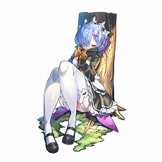 ���������꡼ No.005�Υ���ͥ������ / �֥饹�ȥԥꥪ�ɡס���Re����������Ϥ�����������ɥ���ܤ�����