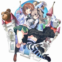 ꡼ No.002 | ֥饹ȥԥꥪפ쥢˥֥륺ѥĥ ǽ 1áפȥܤ»