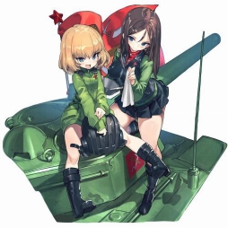 ꡼ No.004 | ֥饹ȥԥꥪפ쥢˥֥륺ѥĥ ǽ 1áפȥܤ»