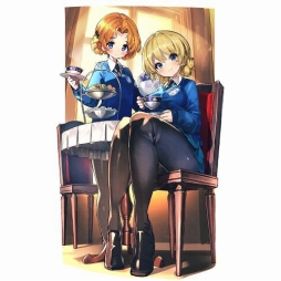 ꡼ No.005 | ֥饹ȥԥꥪפ쥢˥֥륺ѥĥ ǽ 1áפȥܤ»