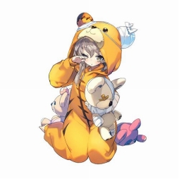 ꡼ No.006 | ֥饹ȥԥꥪפ쥢˥֥륺ѥĥ ǽ 1áפȥܤ»