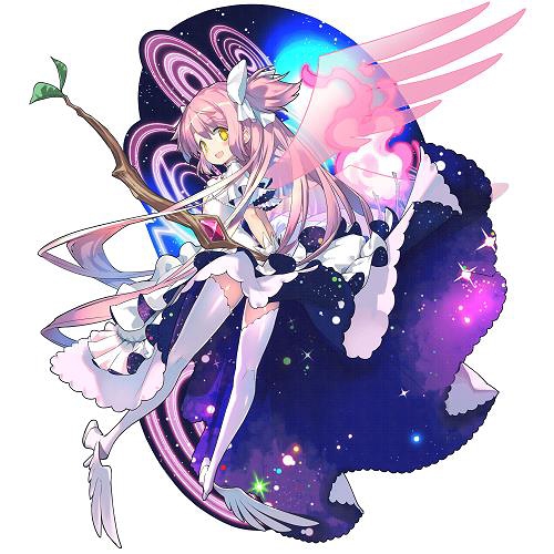 ꡼ No.002Υͥ / ֥饹ȥԥꥪɡסǡˡޤɤޥ[]դʪפȤΥܤ򳫻