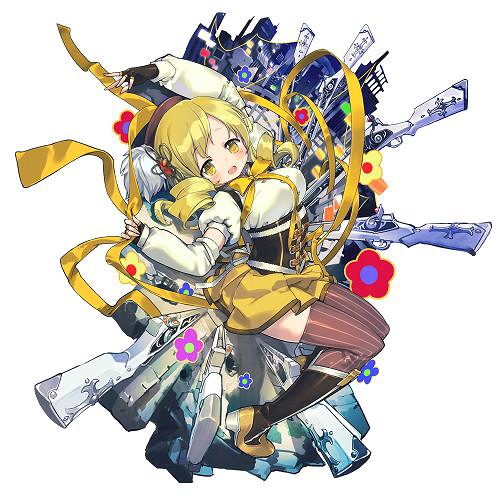 ꡼ No.004Υͥ / ֥饹ȥԥꥪɡסǡˡޤɤޥ[]դʪפȤΥܤ򳫻