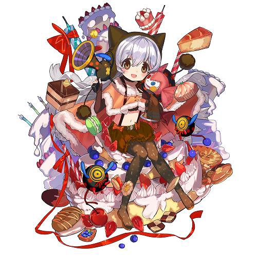 ꡼ No.005Υͥ / ֥饹ȥԥꥪɡסǡˡޤɤޥ[]դʪפȤΥܤ򳫻