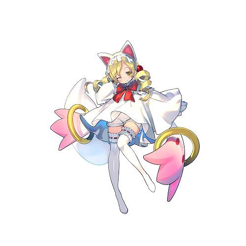 ꡼ No.006Υͥ / ֥饹ȥԥꥪɡסǡˡޤɤޥ[]դʪפȤΥܤ򳫻