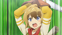 ꡼ No.001 | ޥۥץ֥饹ȥԥꥪ - ʤʪ -פTV˥Ჽꡣ2018ǯ4TOKYO MXABCīBS11