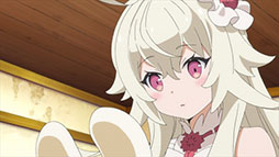 ꡼ No.002 | ޥۥץ֥饹ȥԥꥪ - ʤʪ -פTV˥Ჽꡣ2018ǯ4TOKYO MXABCīBS11