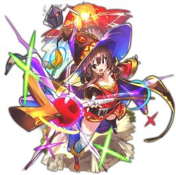 ���������꡼ No.003�Υ���ͥ������ / �֥饹�ȥԥꥪ�ɡס�TV���˥�֤��������餷�������˽�ʡ��2�פȤΥ������2�Ƥ�����