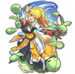 ���������꡼ No.005�Υ���ͥ������ / �֥饹�ȥԥꥪ�ɡס�TV���˥�֤��������餷�������˽�ʡ��2�פȤΥ������2�Ƥ�����