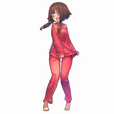 ���������꡼ No.006�Υ���ͥ������ / �֥饹�ȥԥꥪ�ɡס�TV���˥�֤��������餷�������˽�ʡ��2�פȤΥ������2�Ƥ�����