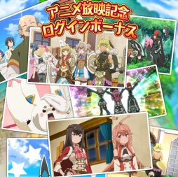 ꡼ No.001 | ֥饹ȥԥꥪɡפTV˥ǰƼ省ڡ412»