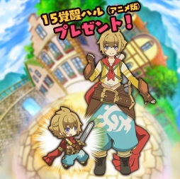 ꡼ No.002 | ֥饹ȥԥꥪɡפTV˥ǰƼ省ڡ412»