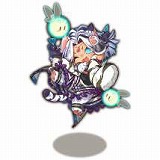 ꡼ No.005 | ֥饹ȥԥꥪɡס2ǯǰΥڡ󤬳