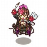 ꡼ No.006 | ֥饹ȥԥꥪɡס2ǯǰΥڡ󤬳