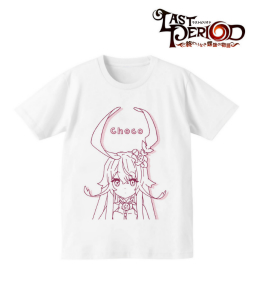 ꡼ No.002 | ֥饹ȥԥꥪɡפTĤʤɴϢåμAMNIBUSפˤƥ