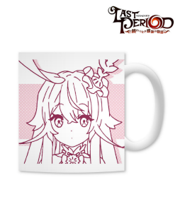 ꡼ No.003 | ֥饹ȥԥꥪɡפTĤʤɴϢåμAMNIBUSפˤƥ