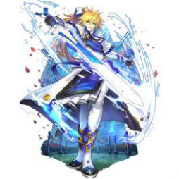 ꡼ No.004Υͥ / ֥饹ȥԥꥪɡסߡGUILTY GEAR Xrd REV 2ץܤ