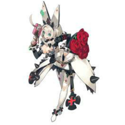 ꡼ No.006Υͥ / ֥饹ȥԥꥪɡסߡGUILTY GEAR Xrd REV 2ץܤ