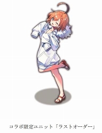 ꡼ No.004 | ֥饹ȥԥꥪɡפTV˥֤ȤѤζؽϿIIIפΥܤȡָǥꥸʥ륹ȡ꡼䥳ܸ˥åȤо