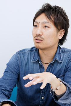 画像ギャラリー No.005のサムネイル画像 / ファンのためなら“はぴえれ”を燃やすことさえ厭わない。新展開に向けて動き出す「ラストピリオド」の3周年の歩みを開発者と振り返る