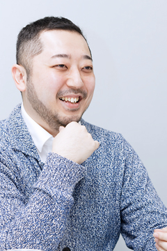 画像ギャラリー No.006のサムネイル画像 / ファンのためなら“はぴえれ”を燃やすことさえ厭わない。新展開に向けて動き出す「ラストピリオド」の3周年の歩みを開発者と振り返る