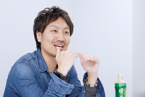 画像ギャラリー No.007のサムネイル画像 / ファンのためなら“はぴえれ”を燃やすことさえ厭わない。新展開に向けて動き出す「ラストピリオド」の3周年の歩みを開発者と振り返る