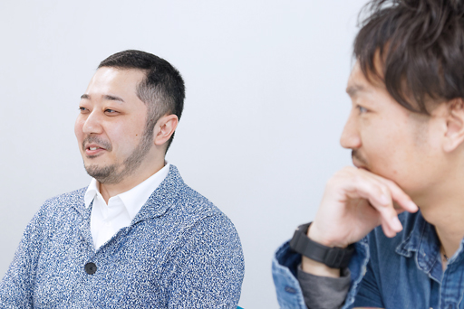 画像ギャラリー No.008のサムネイル画像 / ファンのためなら“はぴえれ”を燃やすことさえ厭わない。新展開に向けて動き出す「ラストピリオド」の3周年の歩みを開発者と振り返る