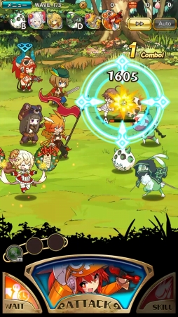 ꡼ No.013 | ̥Ūʪ饯ˤ롣3ǯޤ֥饹ȥԥꥪ - ʤʪ -פäƤɤʥࡩ