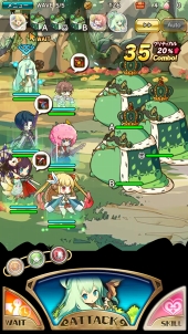 ꡼ No.030 | ̥Ūʪ饯ˤ롣3ǯޤ֥饹ȥԥꥪ - ʤʪ -פäƤɤʥࡩ