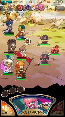 ꡼ No.032 | ̥Ūʪ饯ˤ롣3ǯޤ֥饹ȥԥꥪ - ʤʪ -פäƤɤʥࡩ