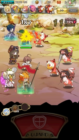 ꡼ No.033 | ̥Ūʪ饯ˤ롣3ǯޤ֥饹ȥԥꥪ - ʤʪ -פäƤɤʥࡩ