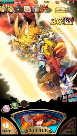 ꡼ No.034 | ̥Ūʪ饯ˤ롣3ǯޤ֥饹ȥԥꥪ - ʤʪ -פäƤɤʥࡩ