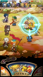 ꡼ No.036 | ̥Ūʪ饯ˤ롣3ǯޤ֥饹ȥԥꥪ - ʤʪ -פäƤɤʥࡩ