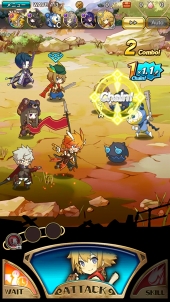 ꡼ No.037 | ̥Ūʪ饯ˤ롣3ǯޤ֥饹ȥԥꥪ - ʤʪ -פäƤɤʥࡩ