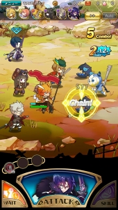 ꡼ No.038 | ̥Ūʪ饯ˤ롣3ǯޤ֥饹ȥԥꥪ - ʤʪ -פäƤɤʥࡩ