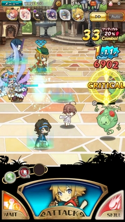 ꡼ No.039 | ̥Ūʪ饯ˤ롣3ǯޤ֥饹ȥԥꥪ - ʤʪ -פäƤɤʥࡩ