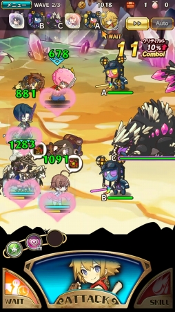 ꡼ No.042 | ̥Ūʪ饯ˤ롣3ǯޤ֥饹ȥԥꥪ - ʤʪ -פäƤɤʥࡩ